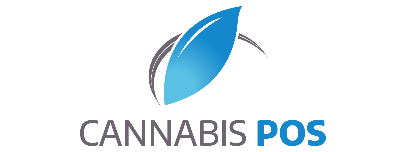 Cannabis Pos